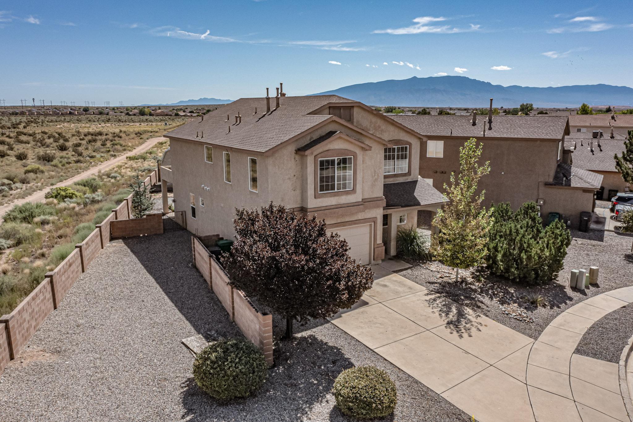 349 Playful Meadows Drive NE