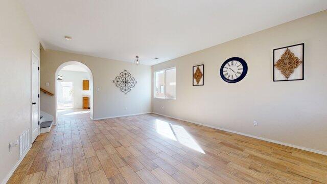 349 Playful Meadows Drive NE
