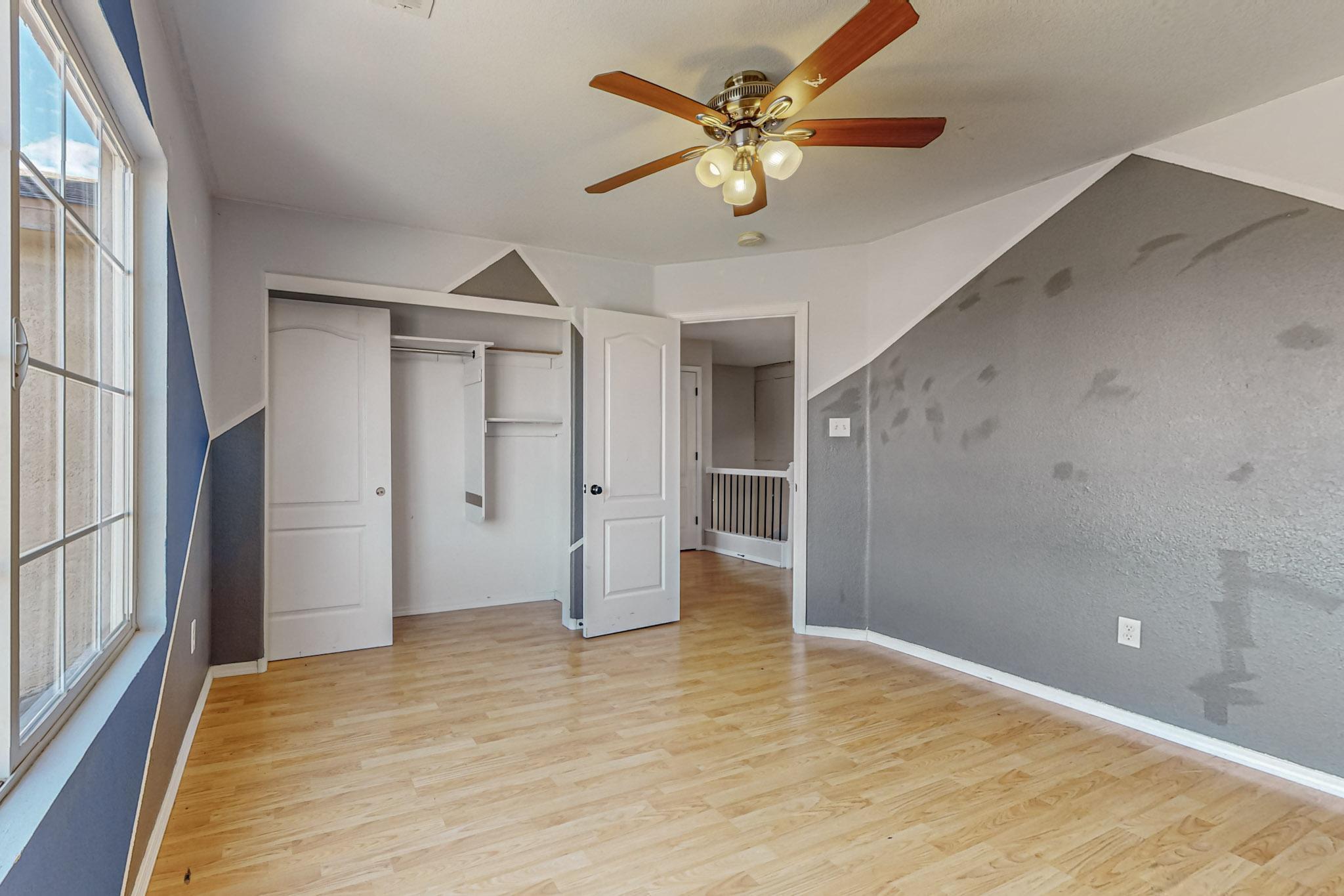 349 Playful Meadows Drive NE