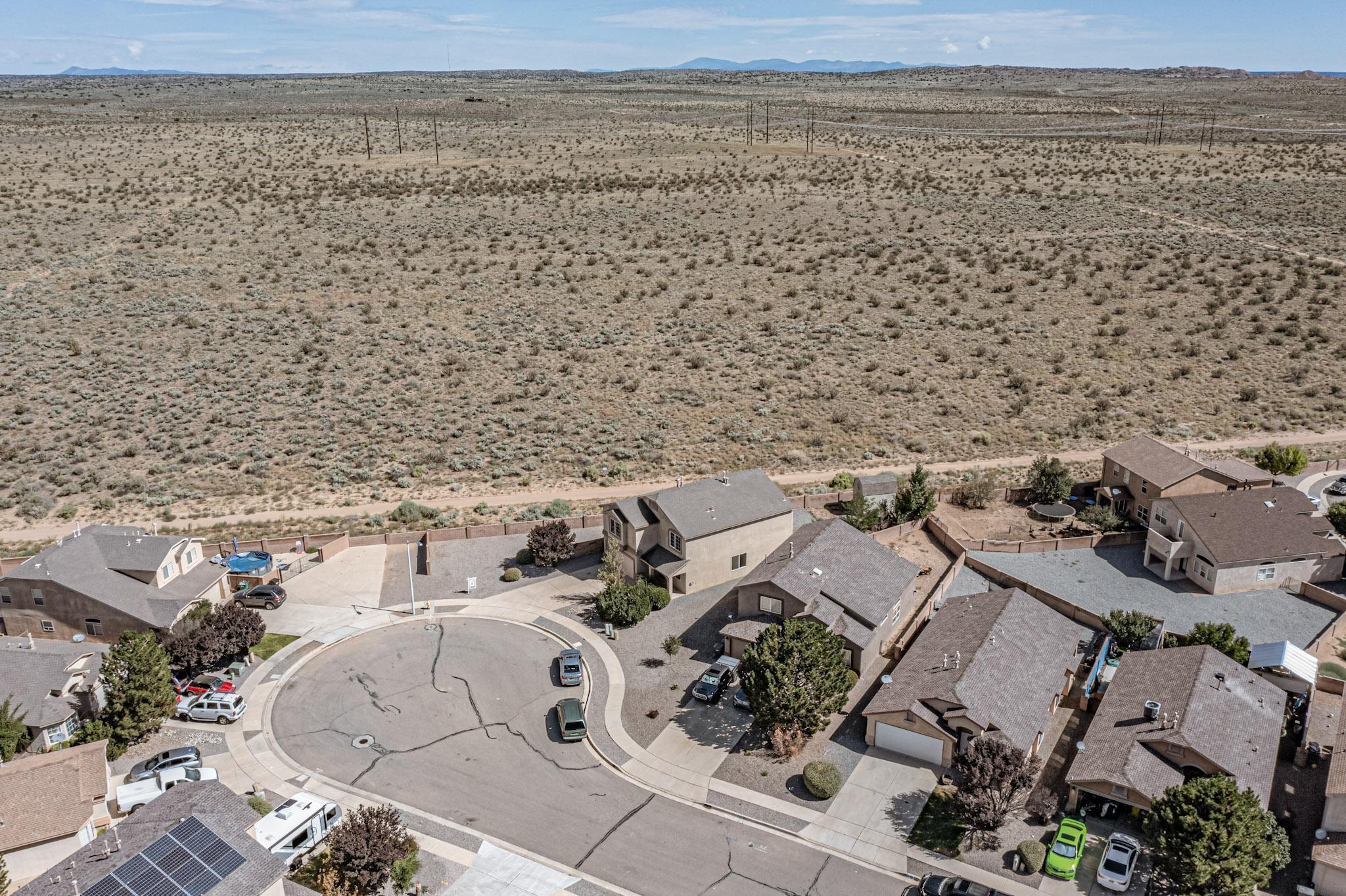 349 Playful Meadows Drive NE