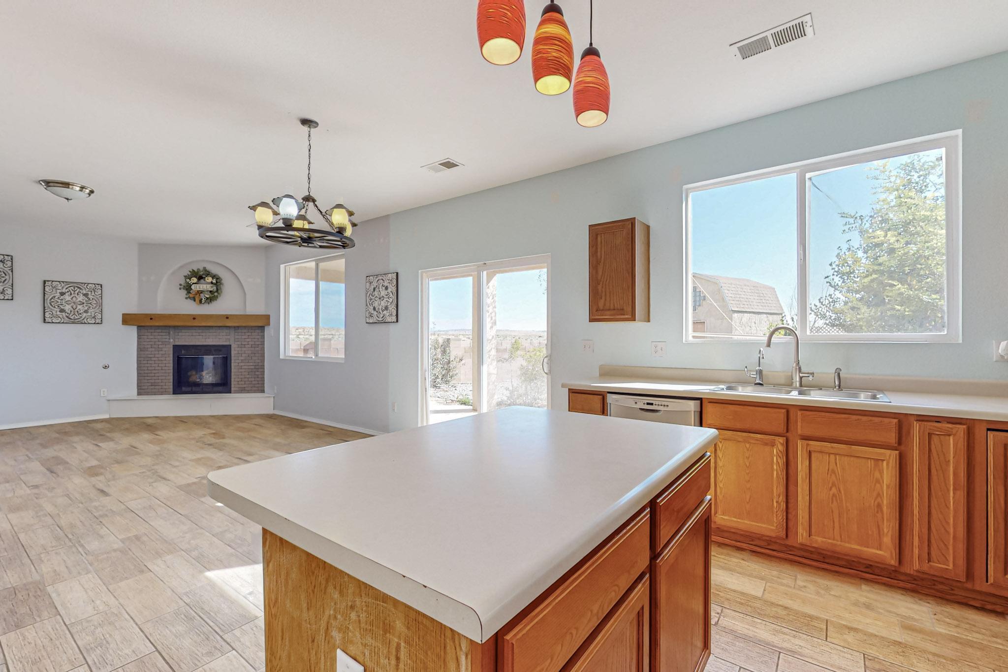 349 Playful Meadows Drive NE