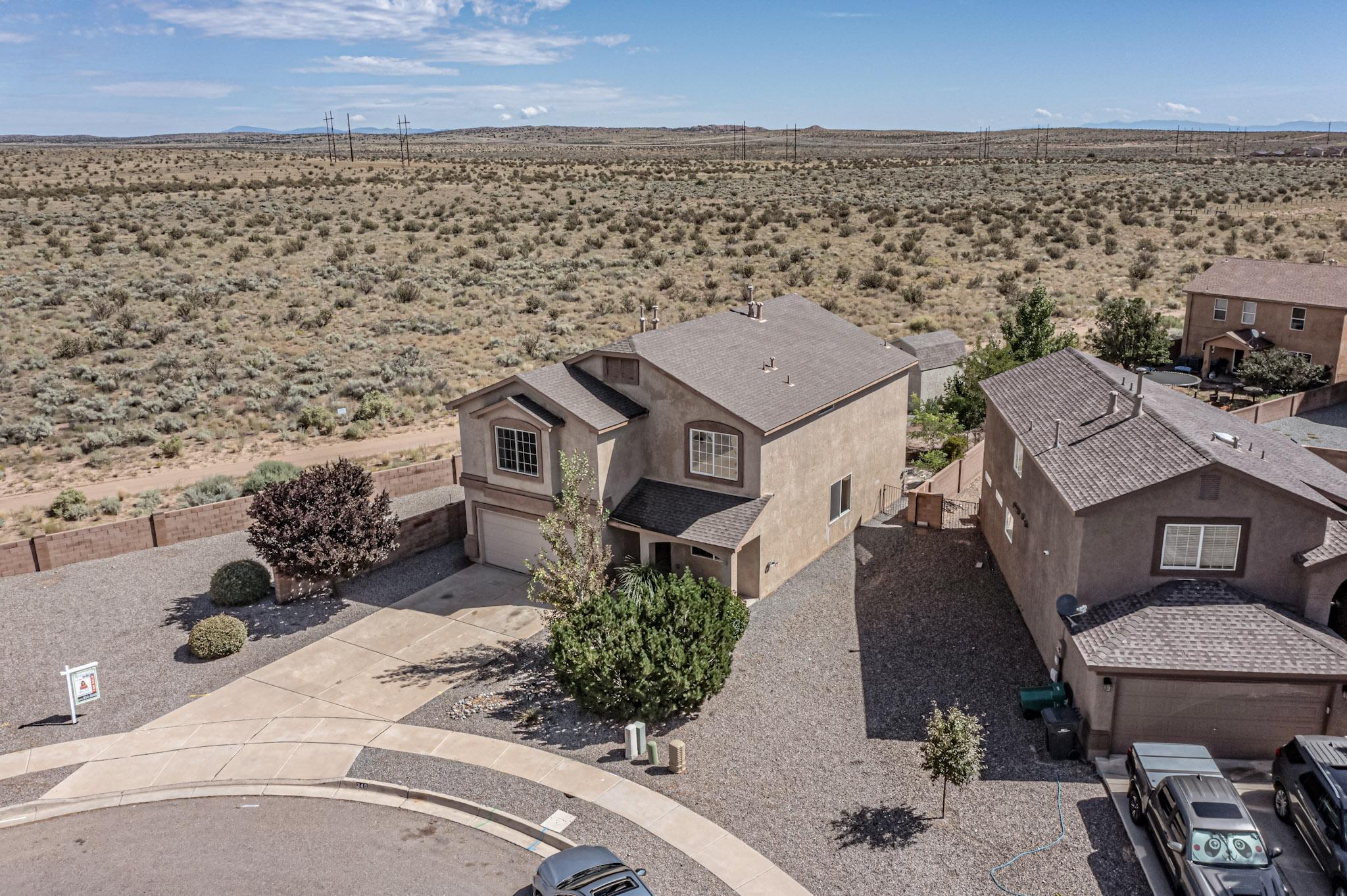 349 Playful Meadows Drive NE