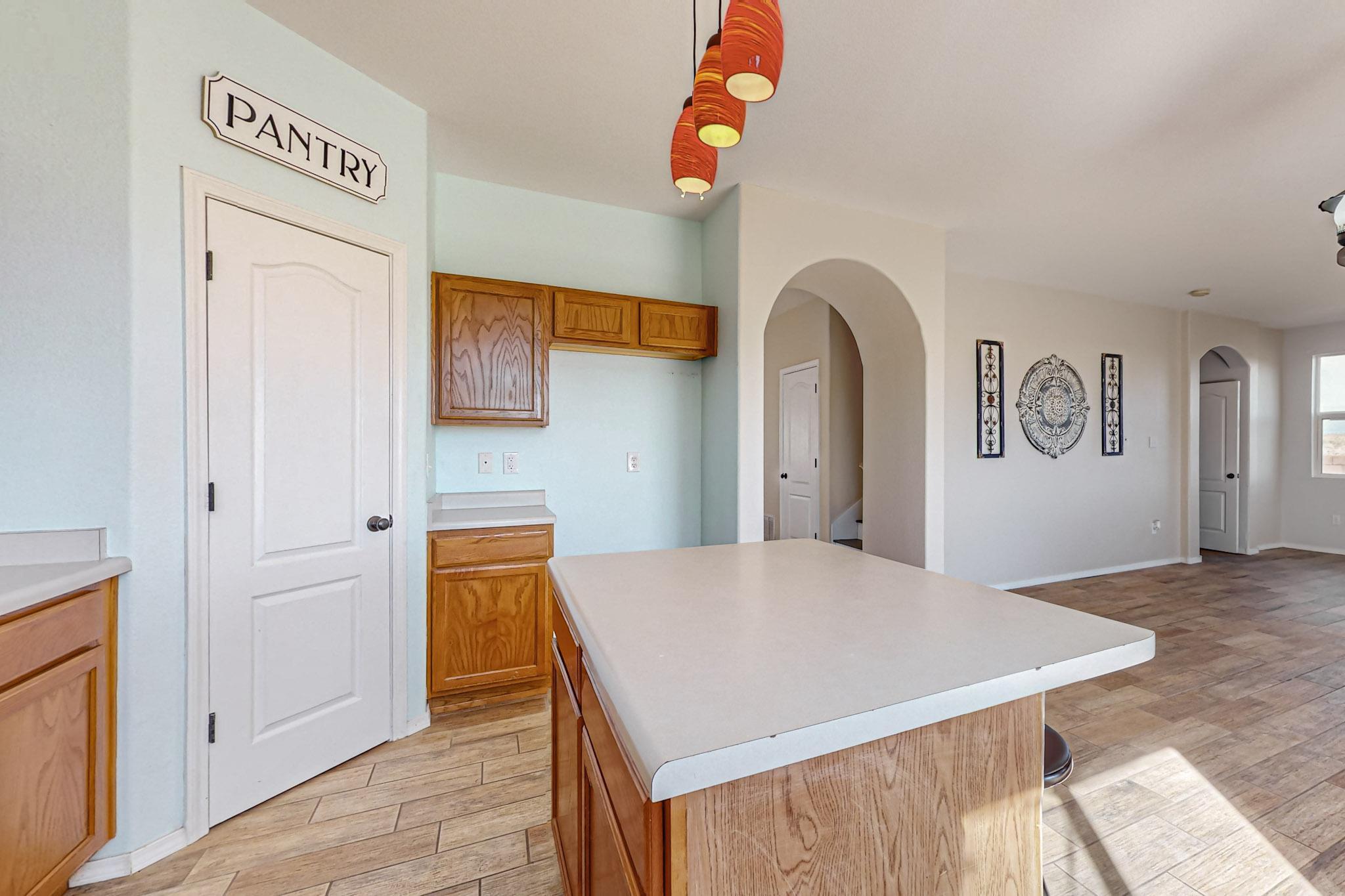 349 Playful Meadows Drive NE