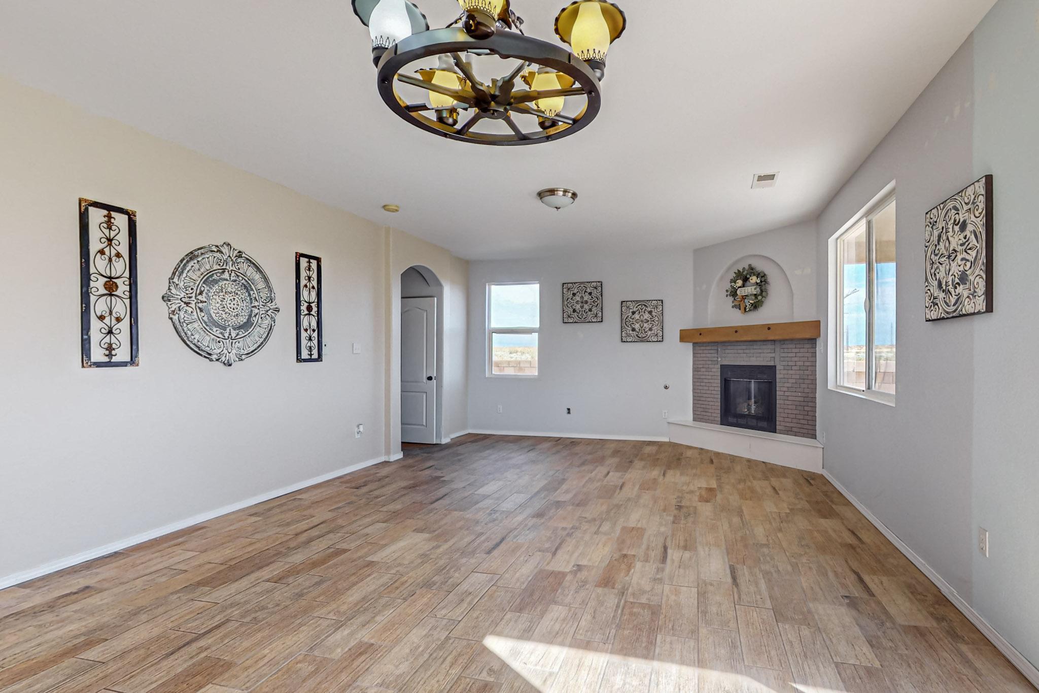 349 Playful Meadows Drive NE