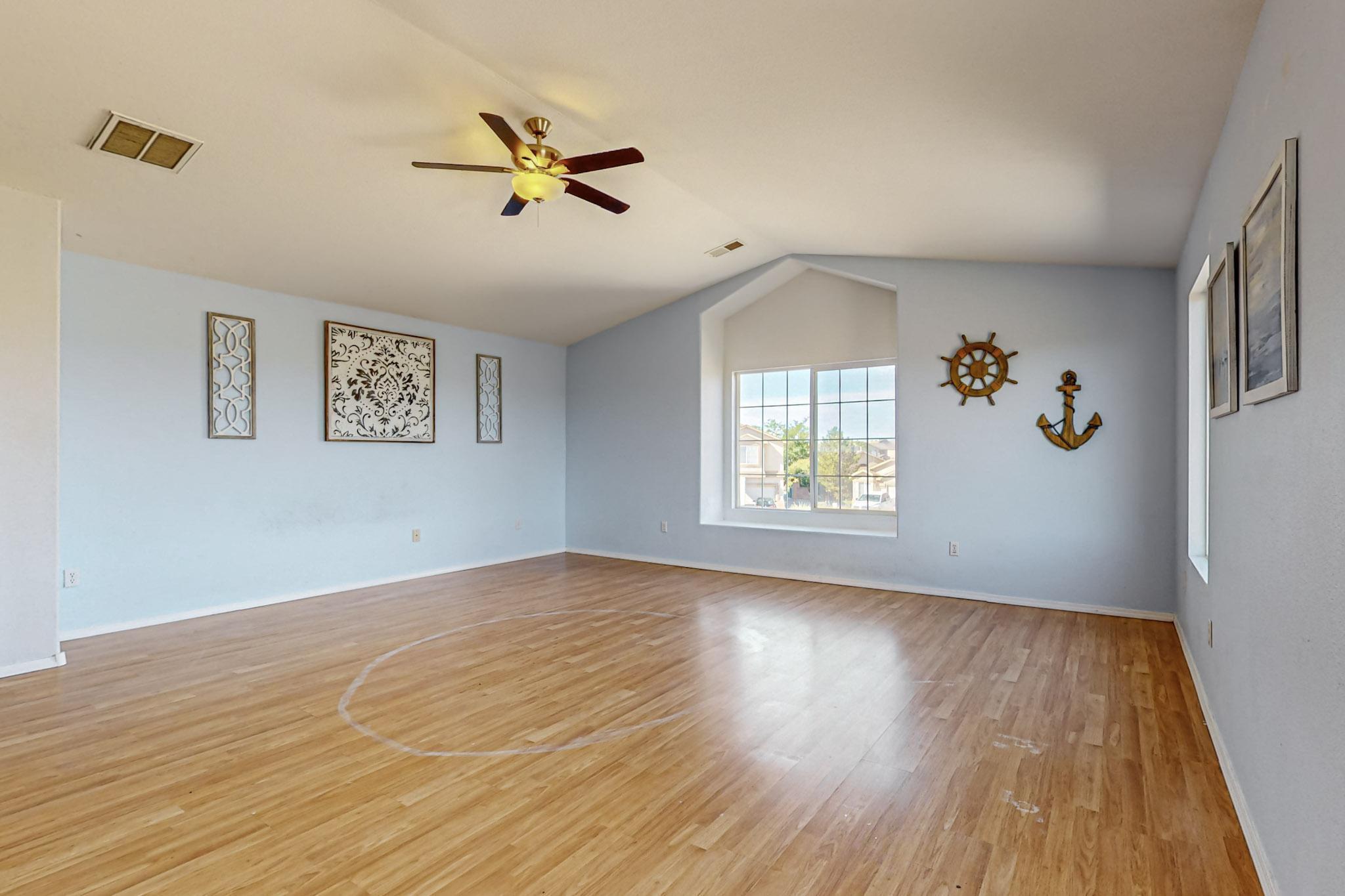 349 Playful Meadows Drive NE