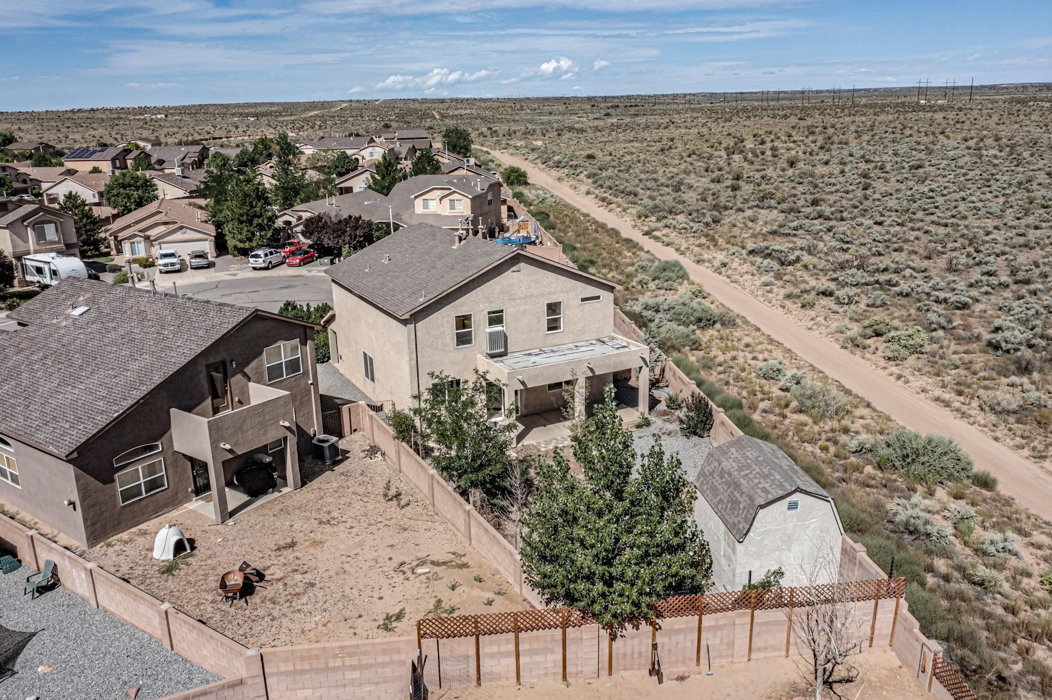 349 Playful Meadows Drive NE