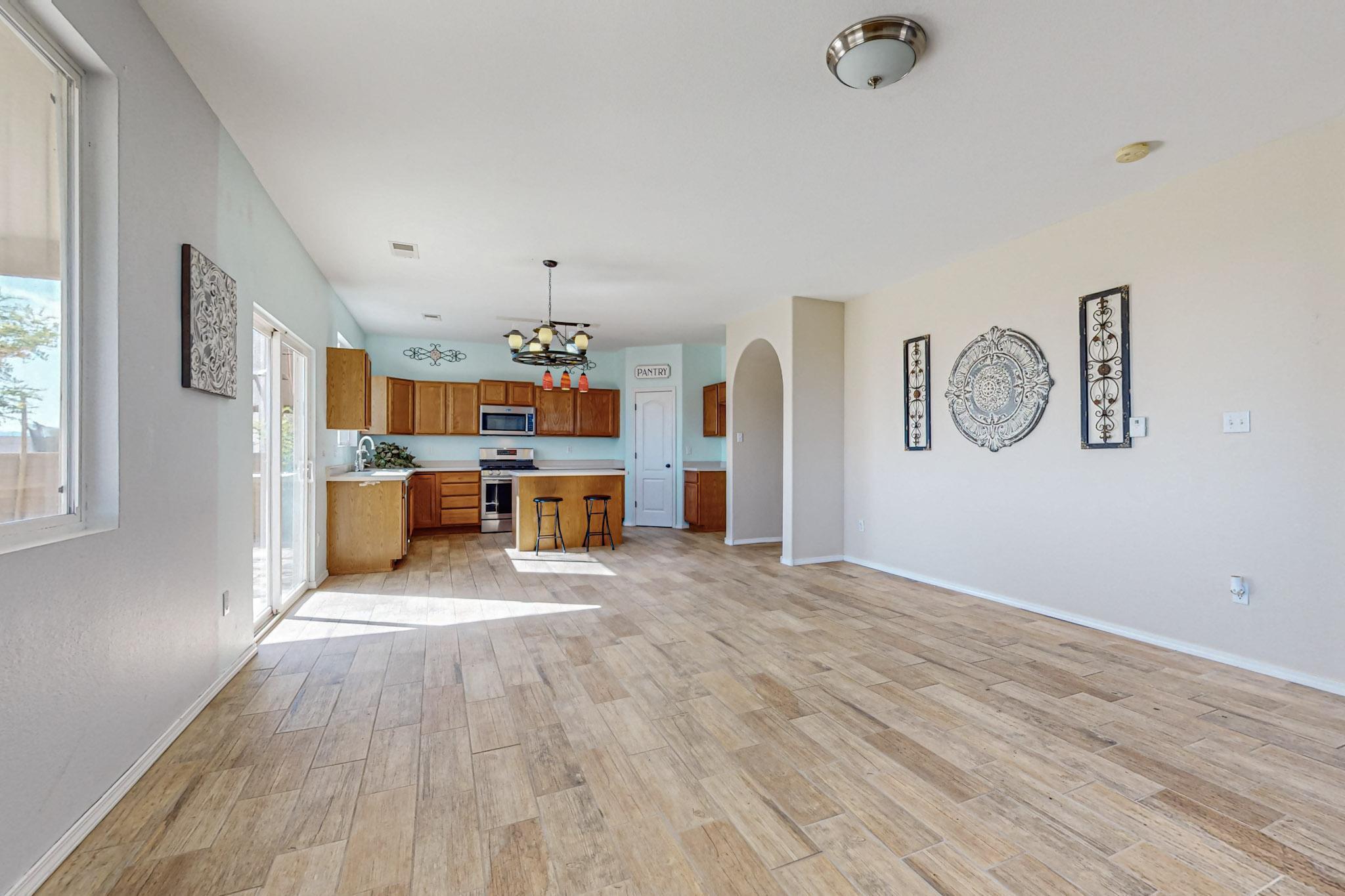 349 Playful Meadows Drive NE