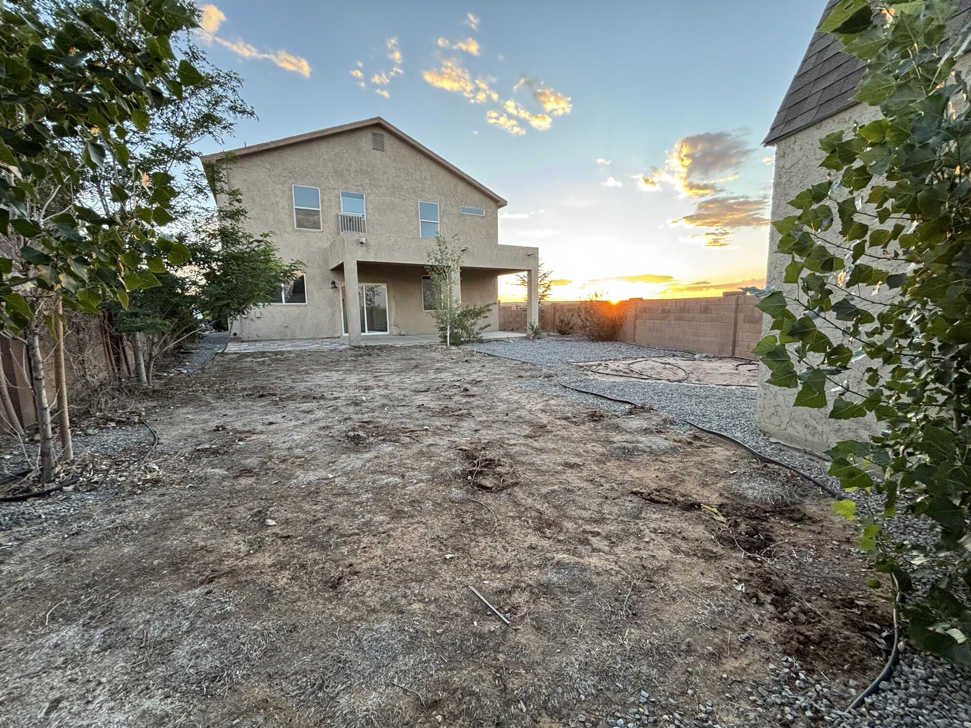 349 Playful Meadows Drive NE