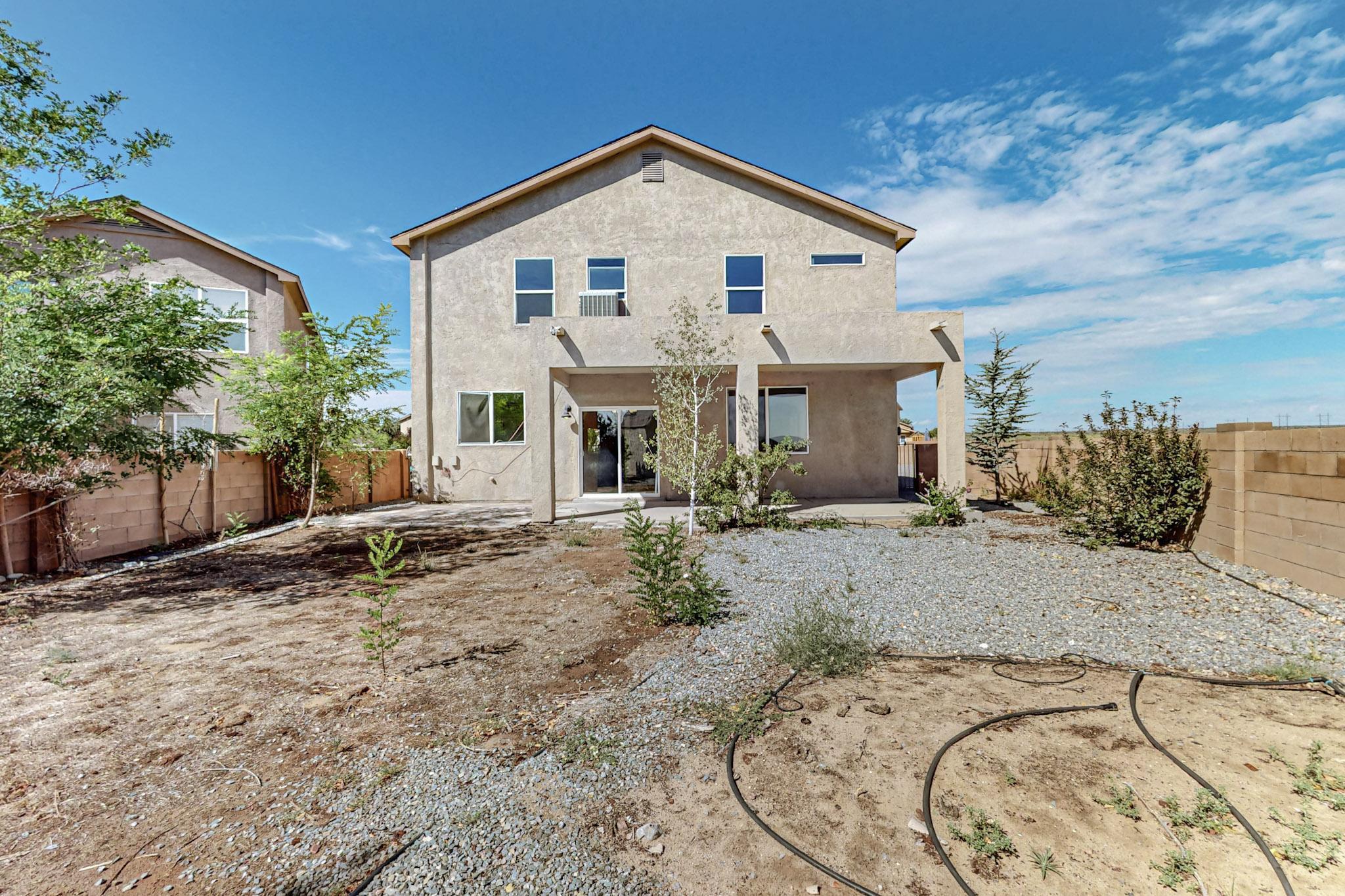 349 Playful Meadows Drive NE
