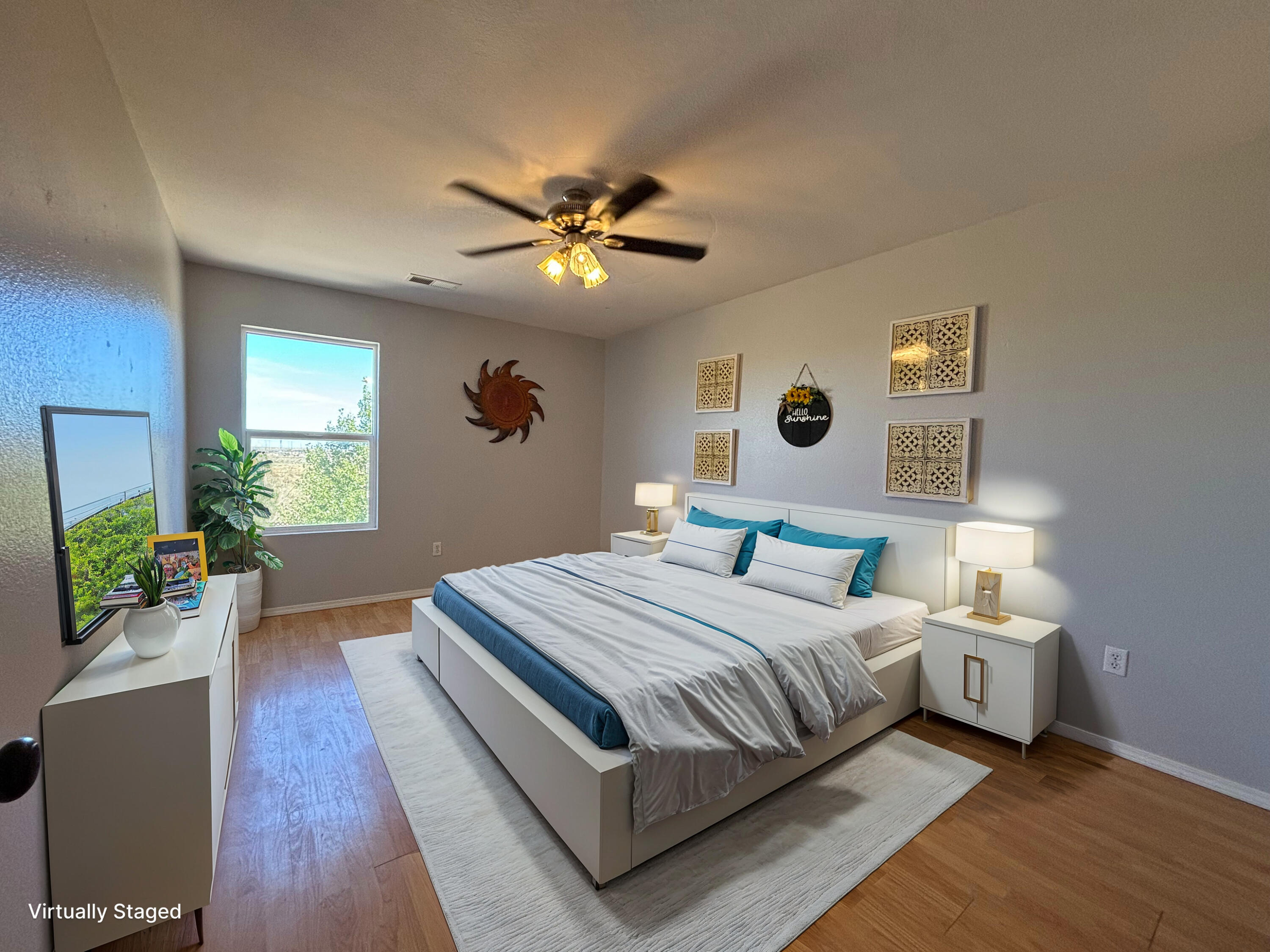 349 Playful Meadows Drive NE