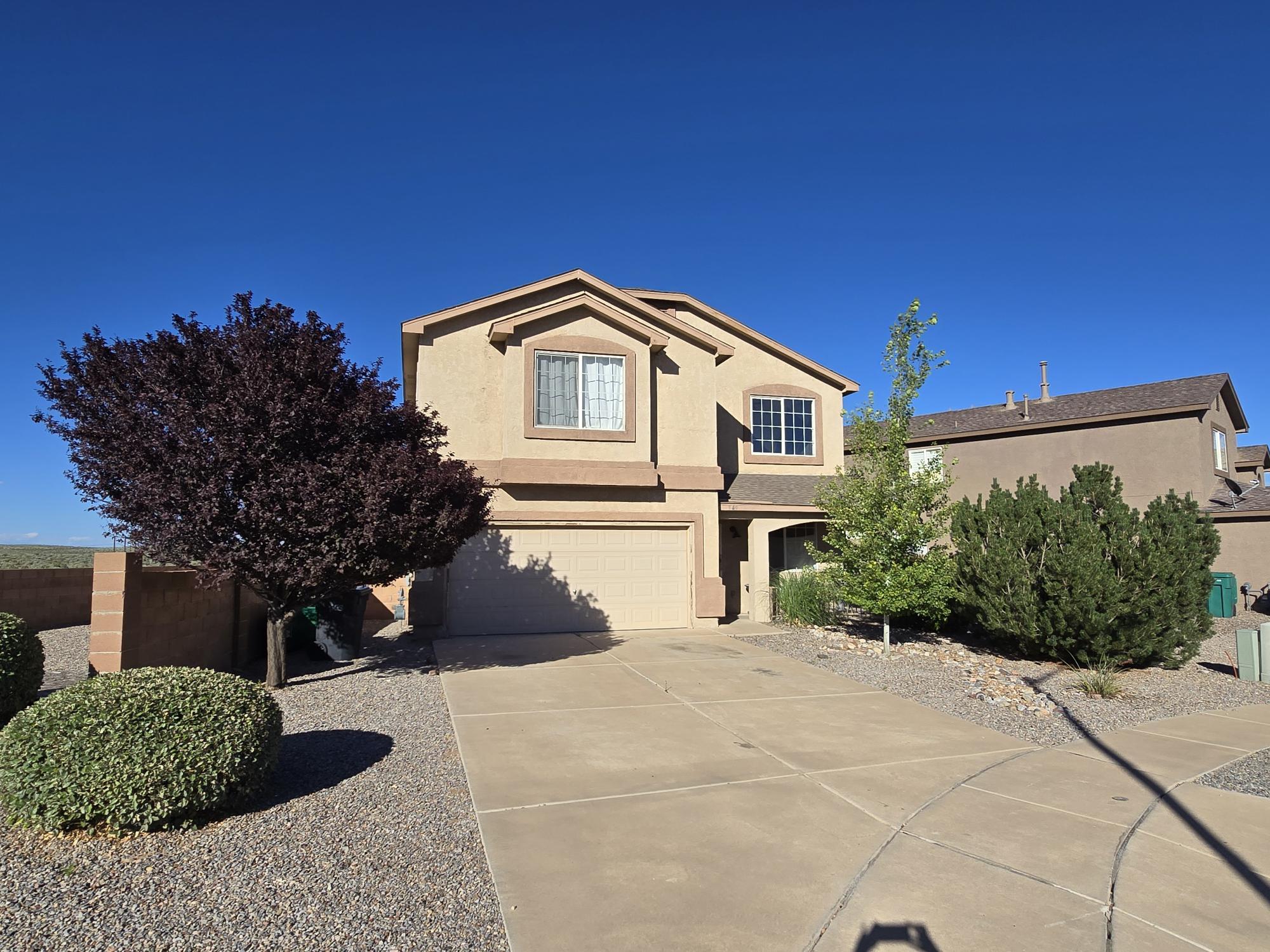 349 Playful Meadows Drive NE