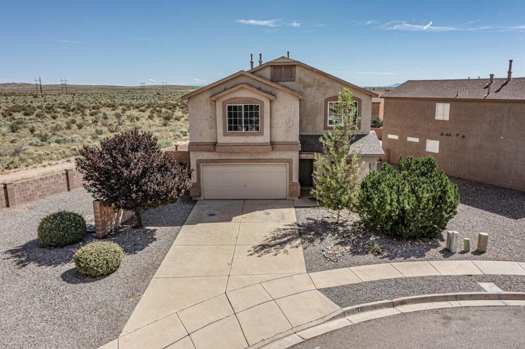 349 Playful Meadows Drive NE