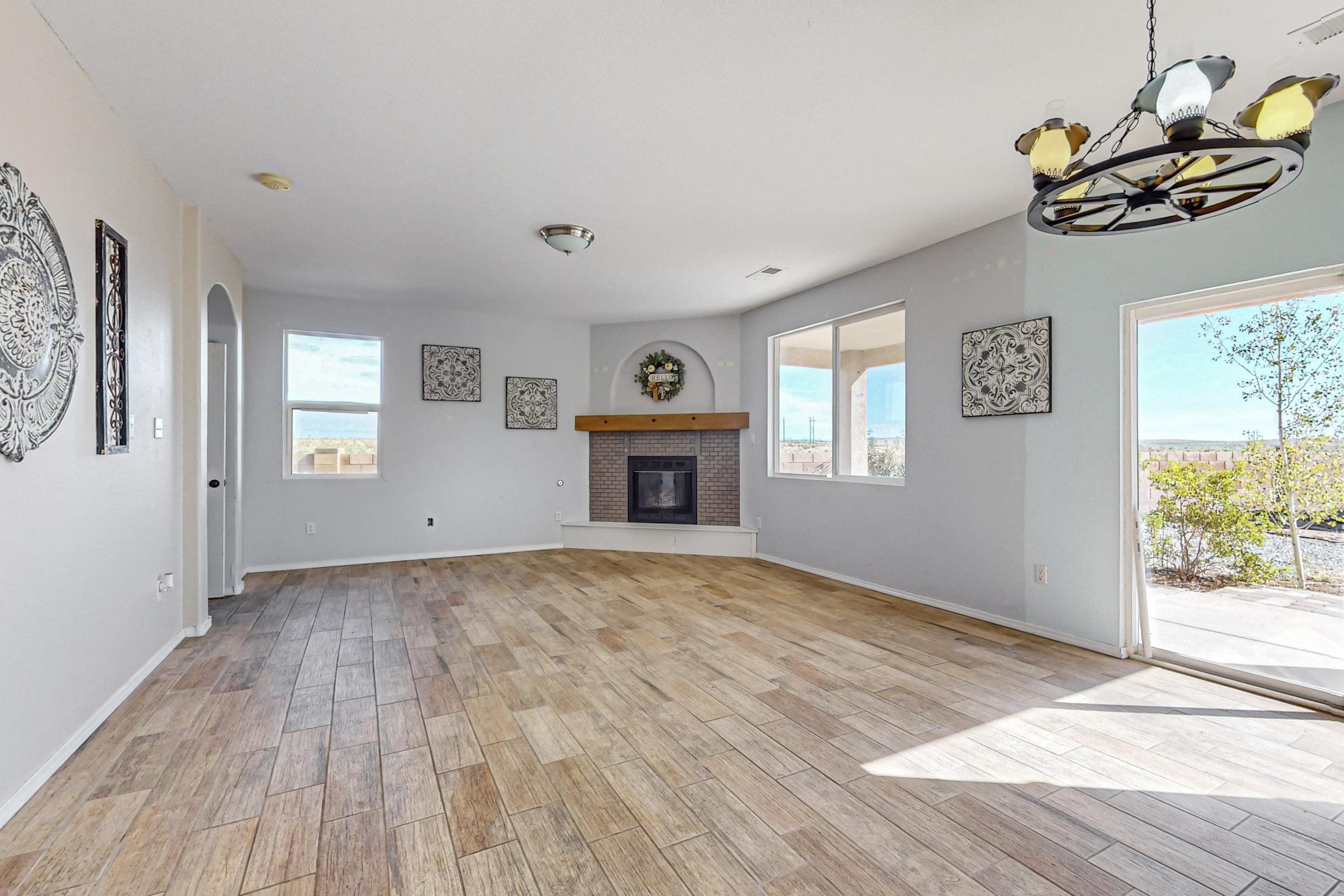 349 Playful Meadows Drive NE
