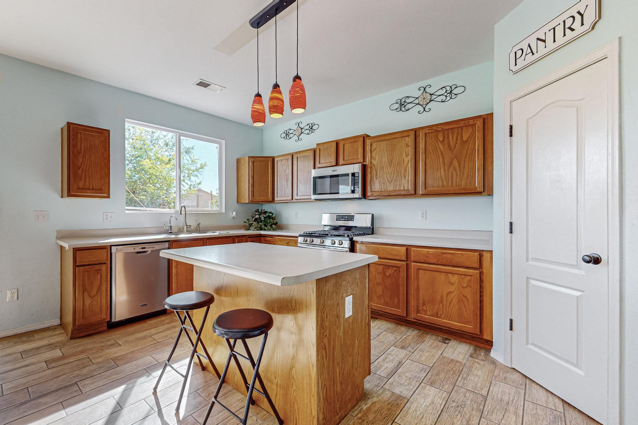 349 Playful Meadows Drive NE