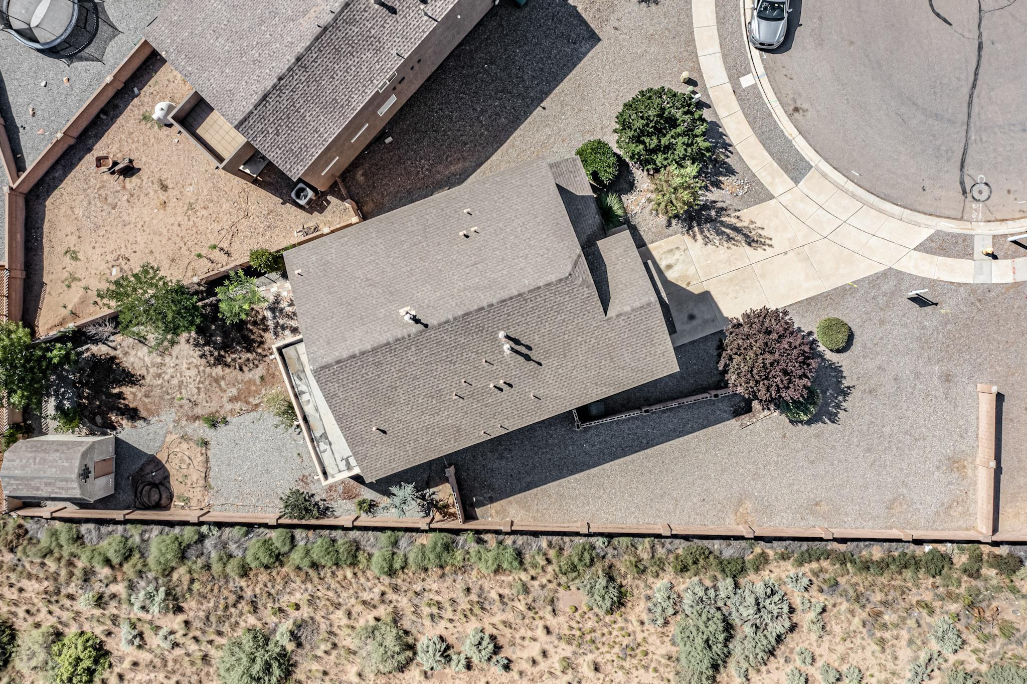 349 Playful Meadows Drive NE