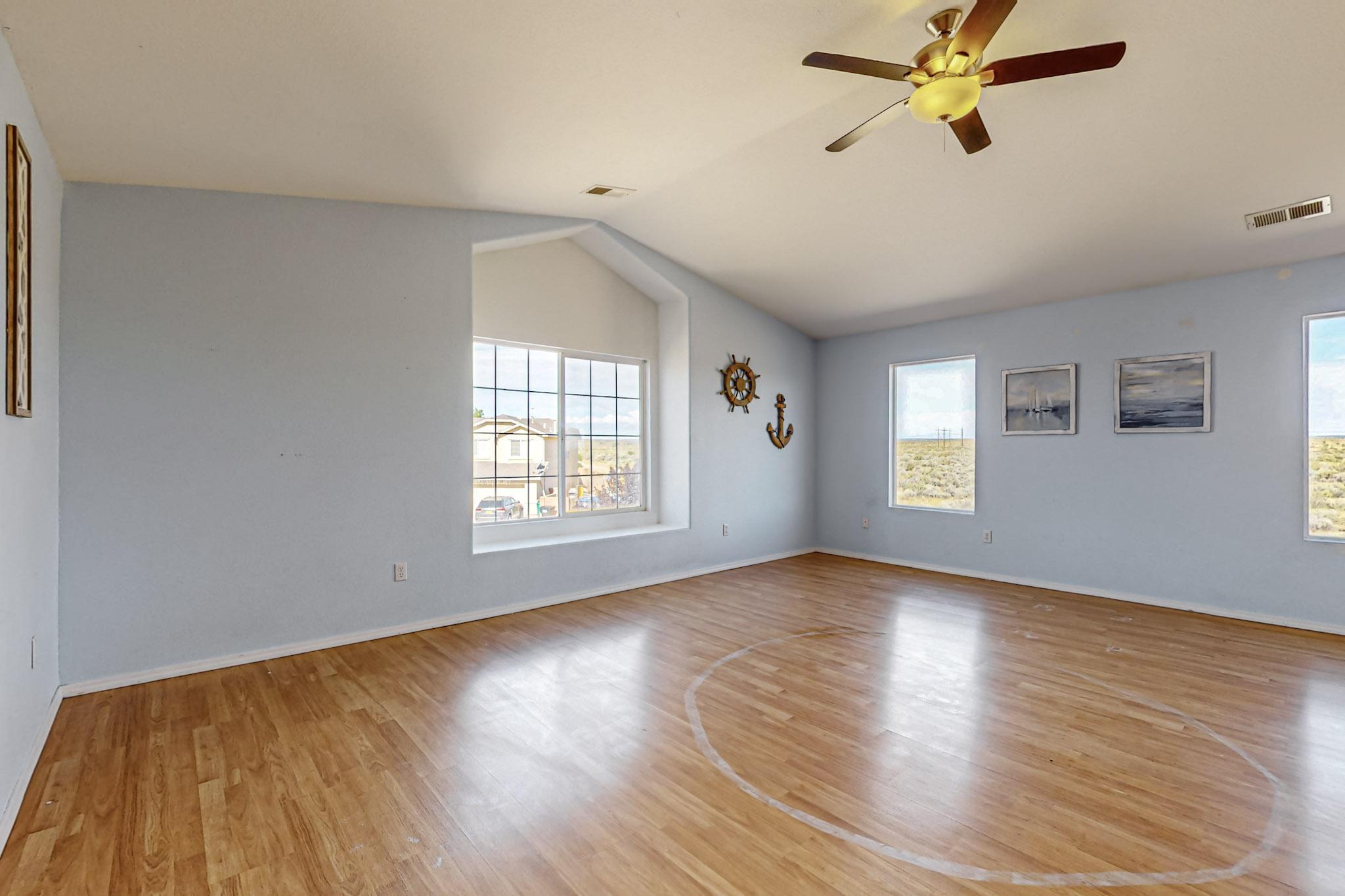 349 Playful Meadows Drive NE