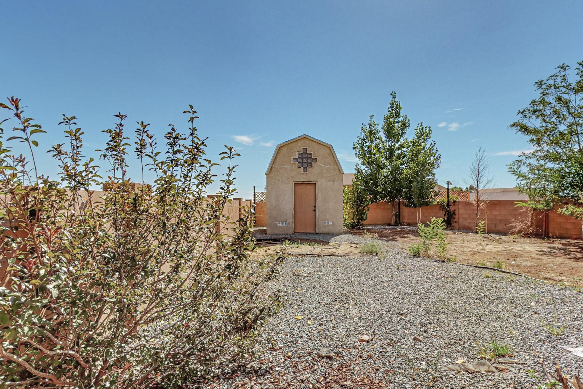 349 Playful Meadows Drive NE