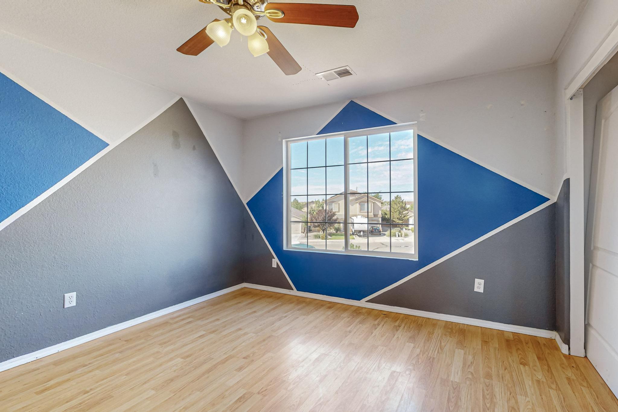 349 Playful Meadows Drive NE
