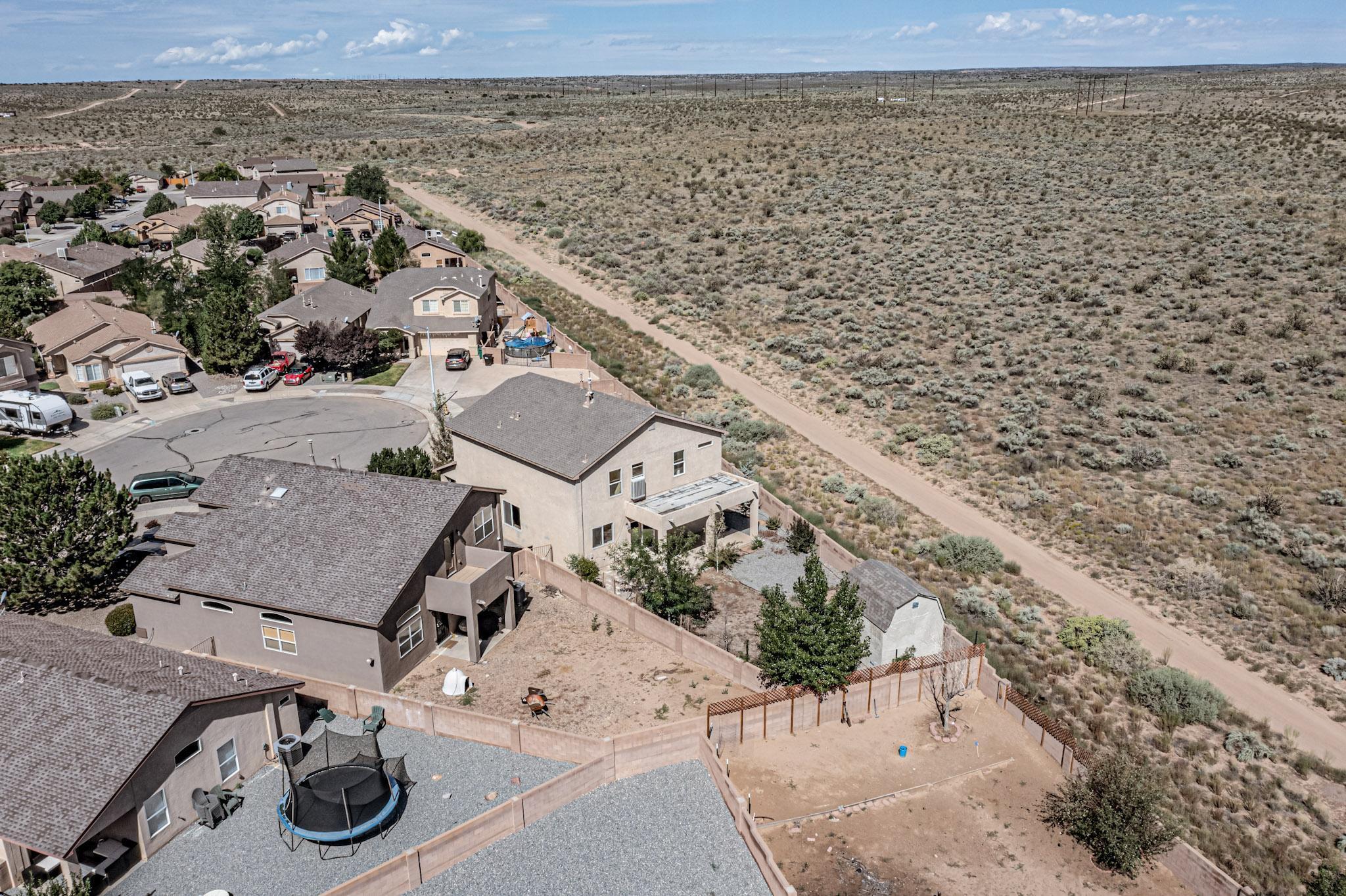 349 Playful Meadows Drive NE