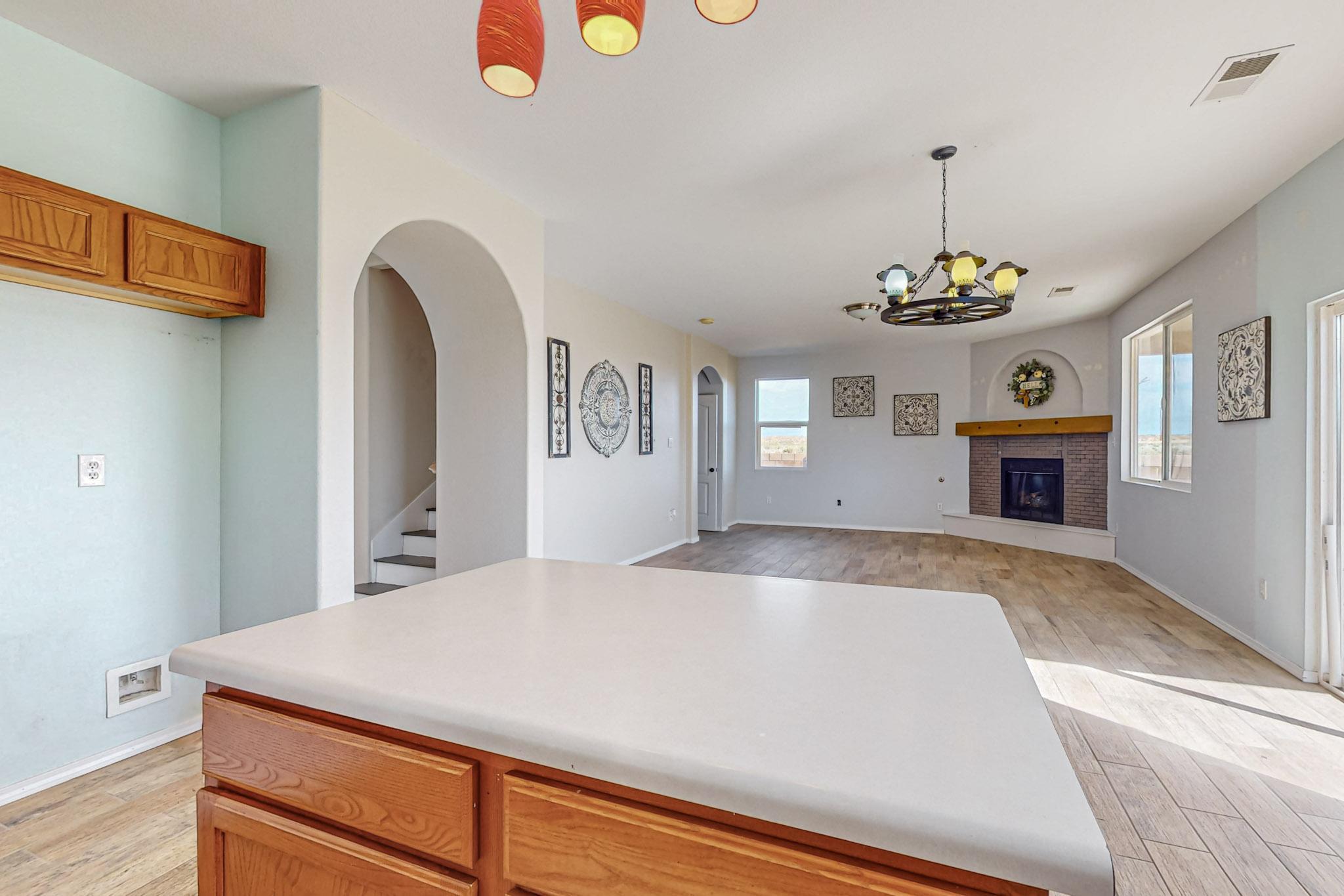 349 Playful Meadows Drive NE