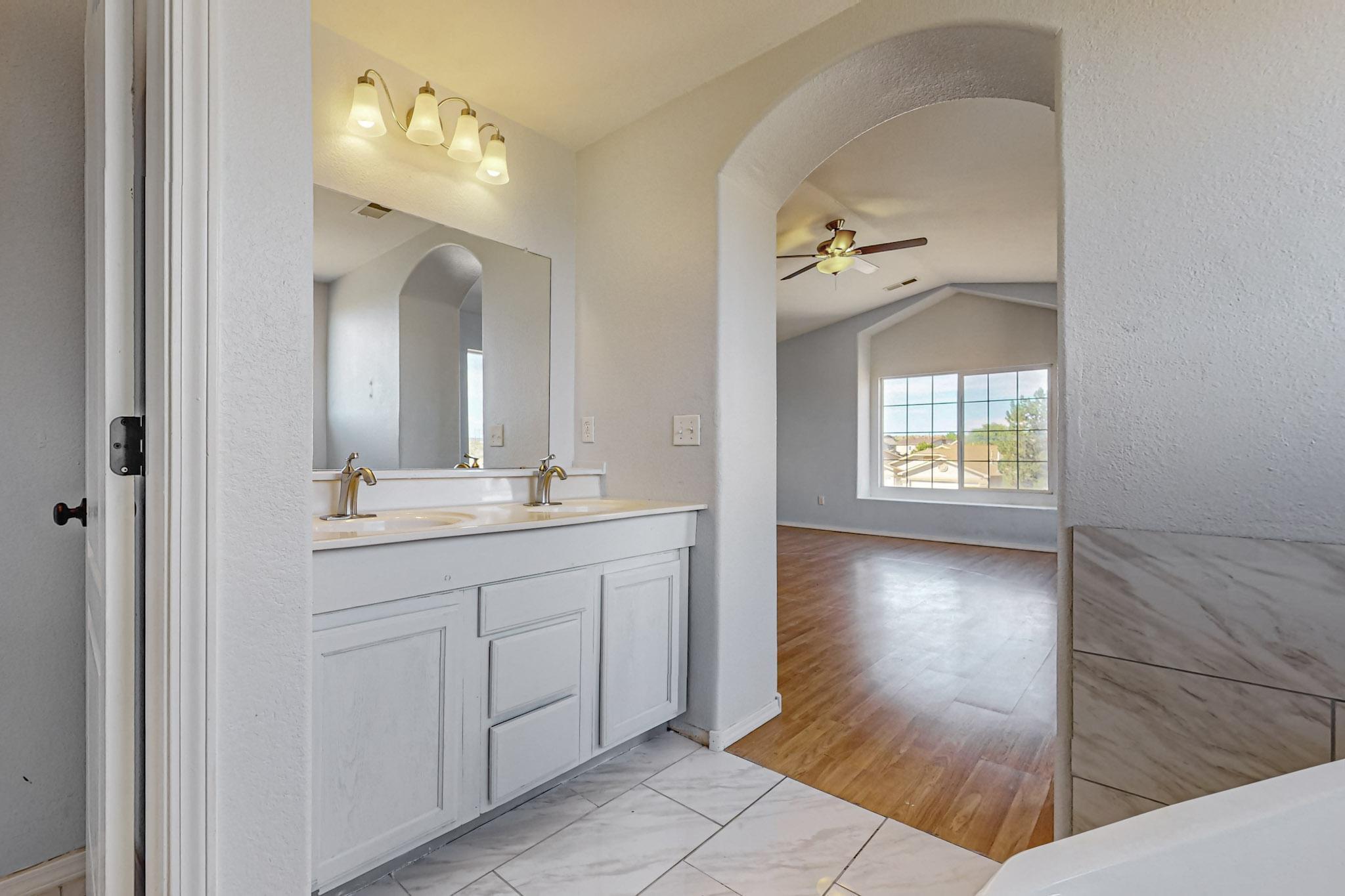 349 Playful Meadows Drive NE