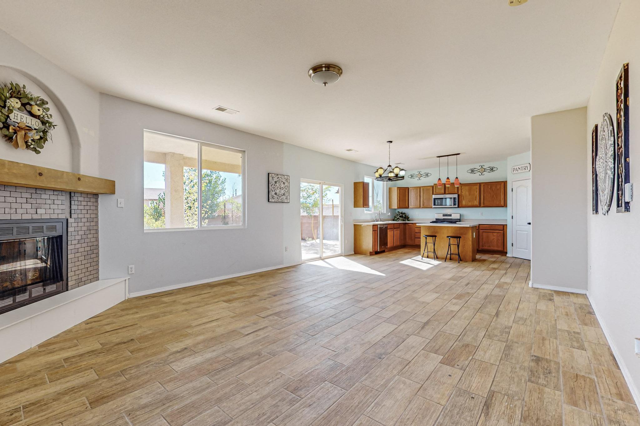 349 Playful Meadows Drive NE