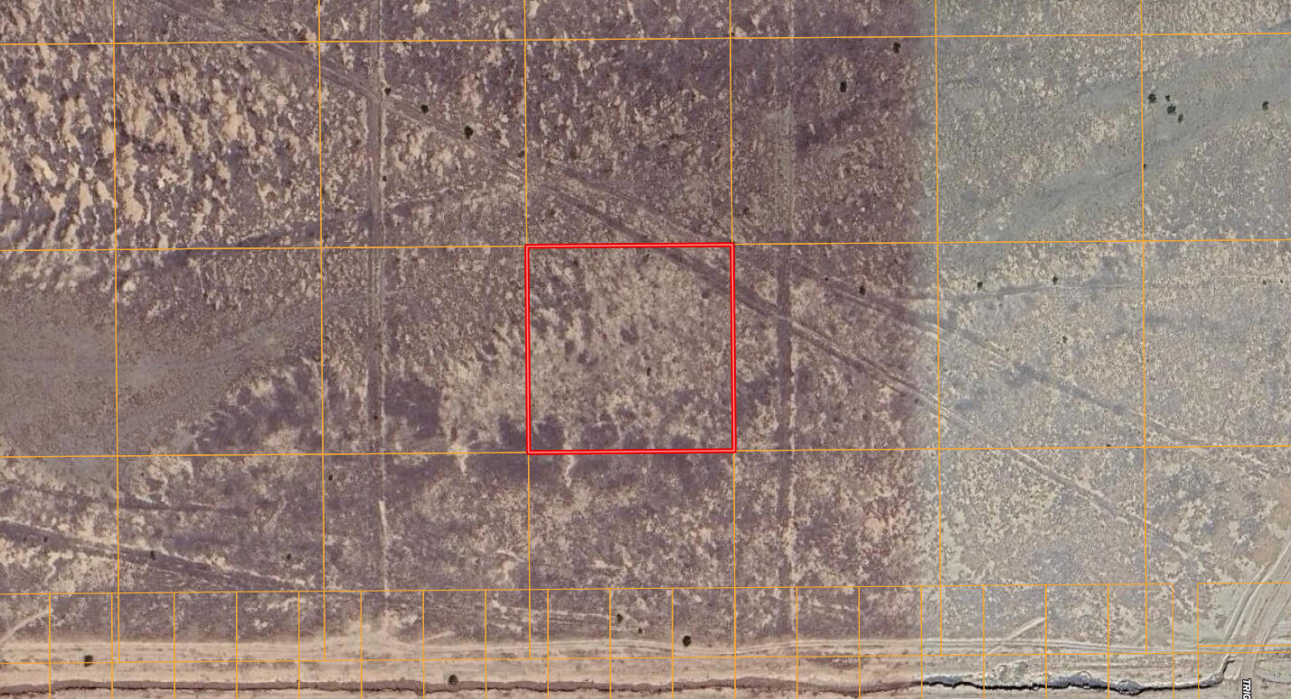 Lot 237 Rancho Rio Grande 17e