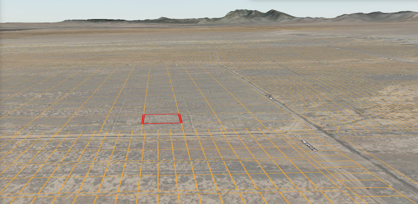 Lot 237 Rancho Rio Grande 17e