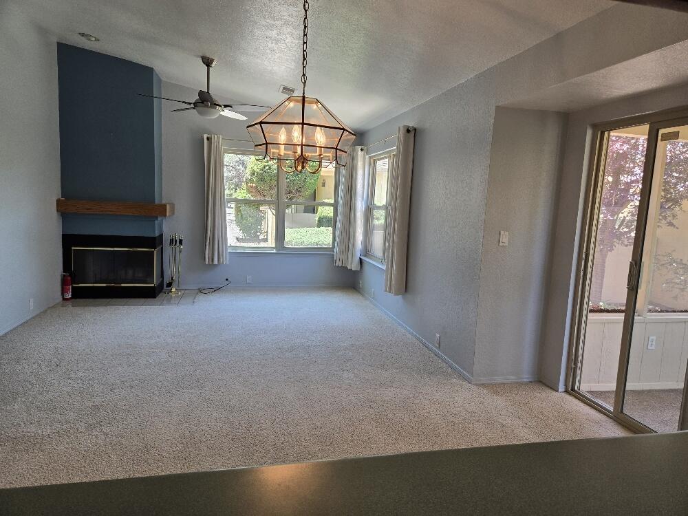 10804 Towne Park Drive NE
