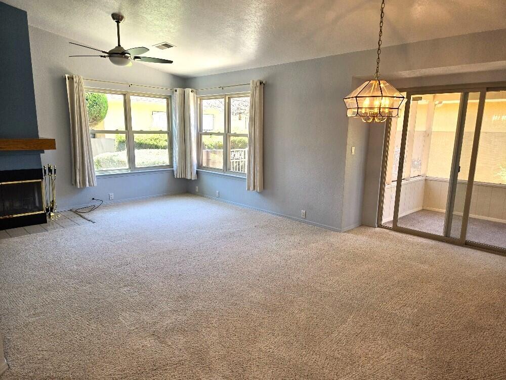 10804 Towne Park Drive NE
