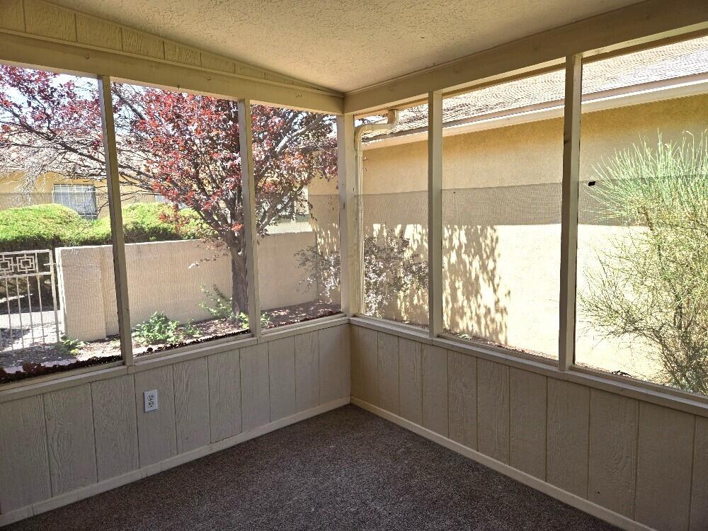 10804 Towne Park Drive NE