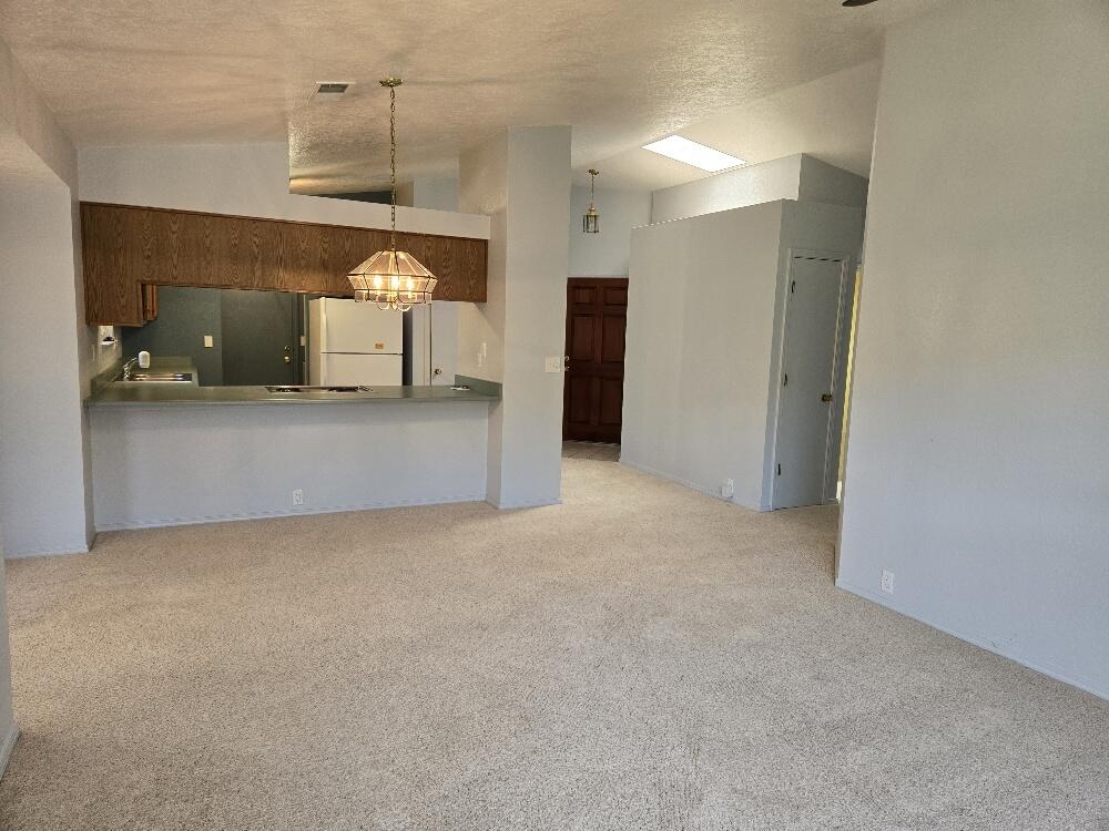 10804 Towne Park Drive NE