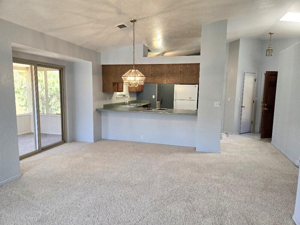 10804 Towne Park Drive NE