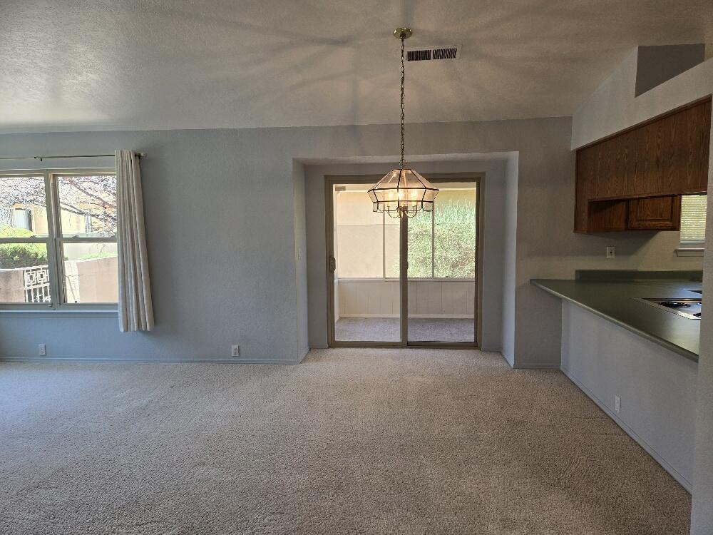10804 Towne Park Drive NE