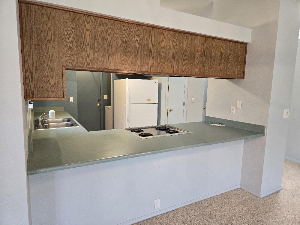10804 Towne Park Drive NE