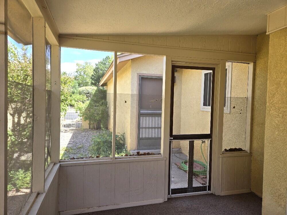 10804 Towne Park Drive NE