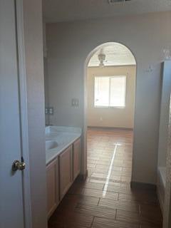 323 Vista Del Angel SW