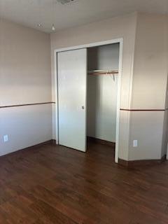 323 Vista Del Angel SW
