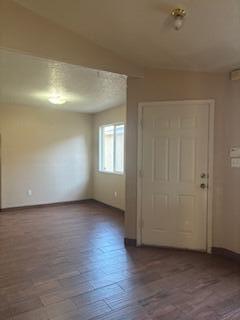 323 Vista Del Angel SW