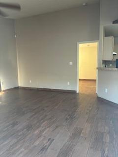 323 Vista Del Angel SW