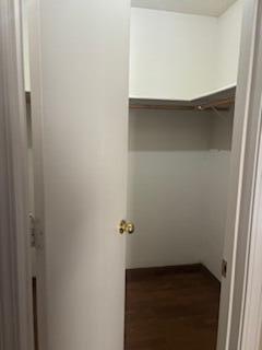 323 Vista Del Angel SW
