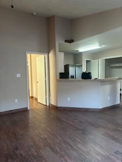 323 Vista Del Angel SW