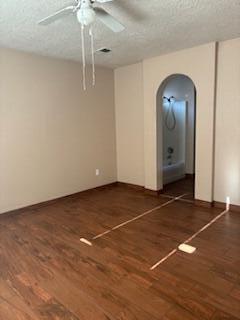 323 Vista Del Angel SW
