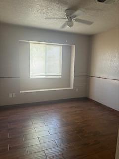323 Vista Del Angel SW