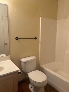 323 Vista Del Angel SW