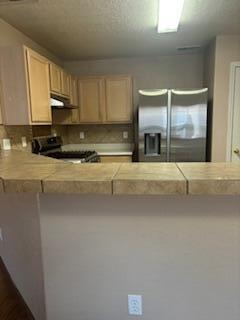 323 Vista Del Angel SW