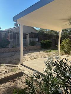 323 Vista Del Angel SW