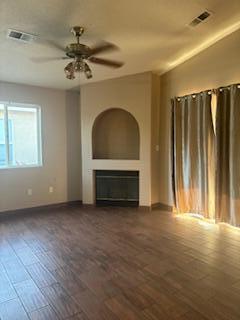 323 Vista Del Angel SW