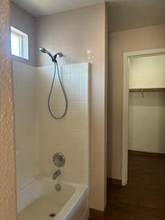 323 Vista Del Angel SW