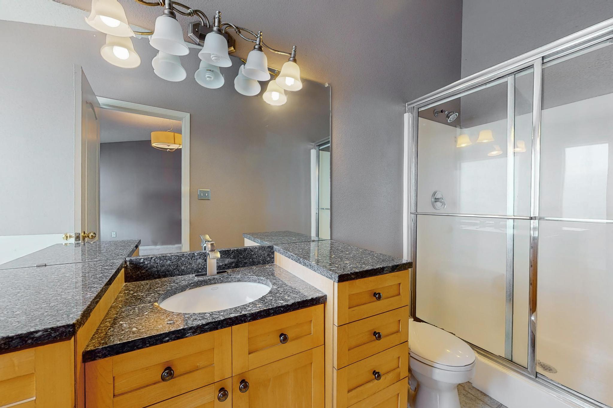 8304 Vista Clara Lane SW